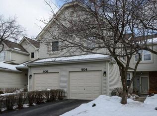 904 Prospect Ct, Naperville, IL 60540