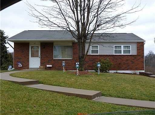 1st image of 25 Patricia Dr