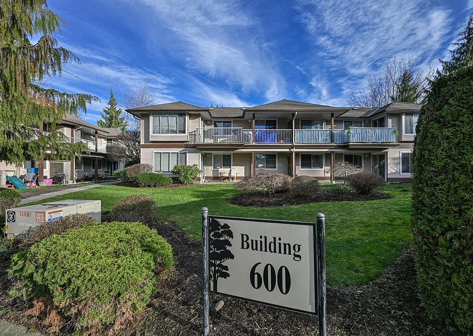 1st image of 1750 McKenzie Rd #604