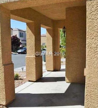 3rd image of 7694 Trails Village Pl