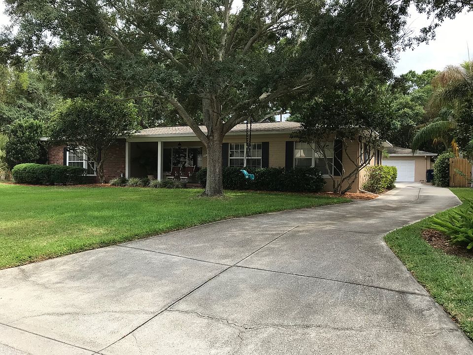 1st image of 4610 W Lamb Ave