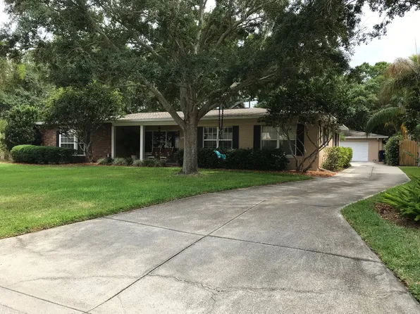 4610 W Lamb Ave, Tampa, FL 33629