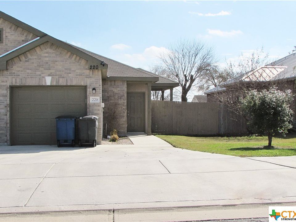 1st image of 220/222 Anne Louise Dr