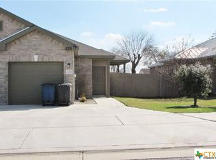 220/222 Anne Louise Dr, New Braunfels, TX 78130