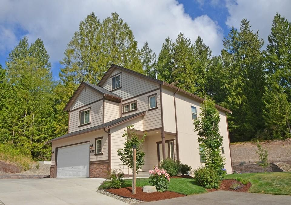 1st image of 10350 Solstice Ave NW
