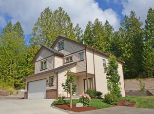 10350 Solstice Ave NW, Bremerton, WA 98311