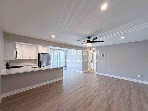 5th image of 4566 36th St APT 8