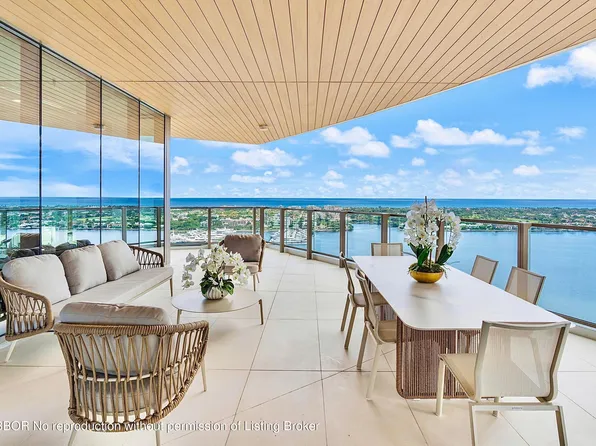 1333 S Flagler Dr #2002, West Palm Beach, FL 33401