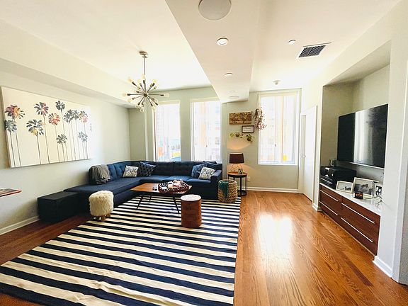 2nd image of 405 Central Ave Suite 220