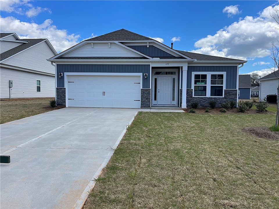 1st image of 177 Spyglass Ln