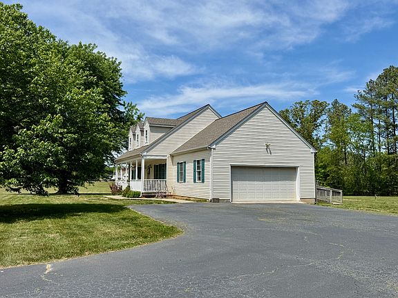 5th image of 443 Grace Johnson Rd