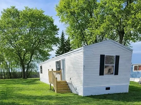 604 White St SW Unit 35, Watertown, MN 55388