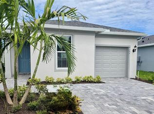 4352 Santa Maria Cir #254, Vero Beach, FL 32967