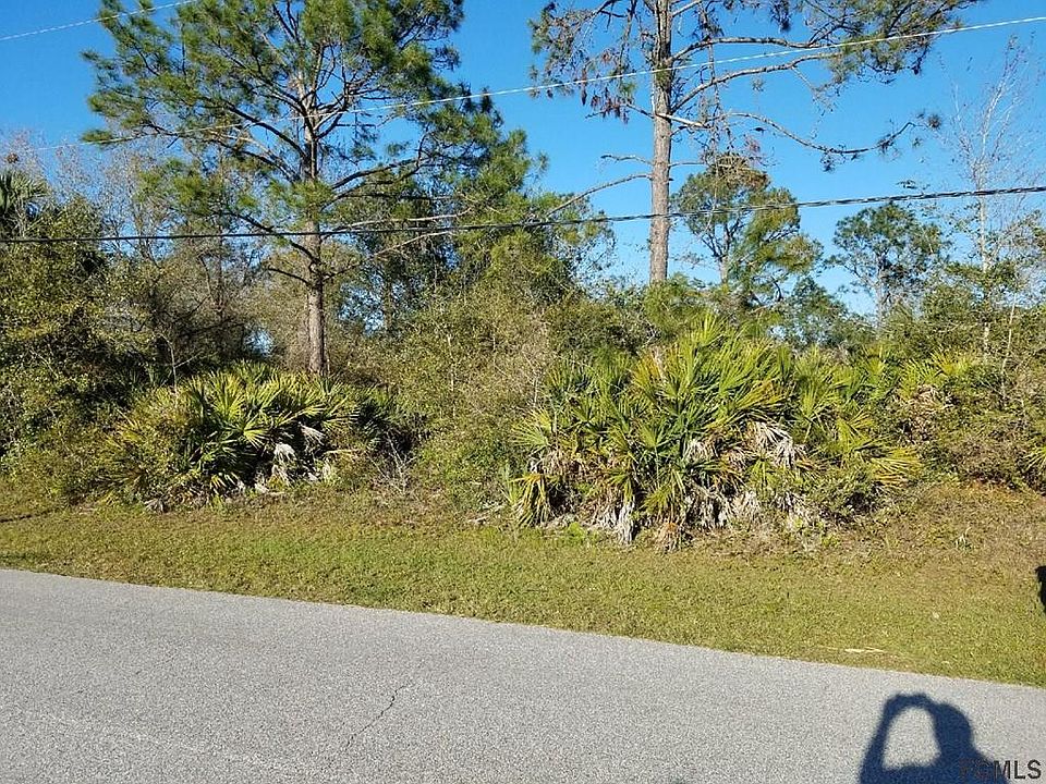 2nd image of 45 Pine Croft Ln