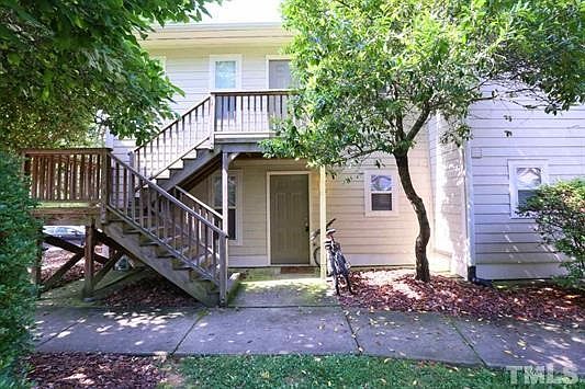 1st image of 1513 E Franklin St #D139