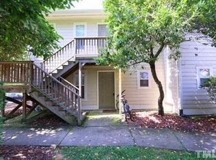 1513 E Franklin St #D139, Chapel Hill, NC 27514