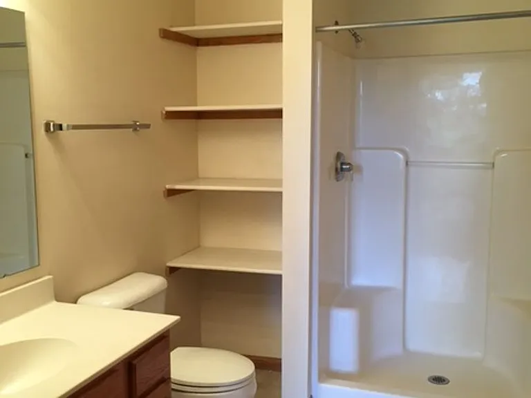 Seminole Woods Apartments — Photo 144