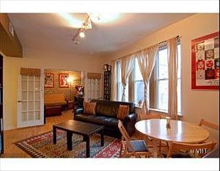 2nd image of 2229 N Kimball Ave APT 2E