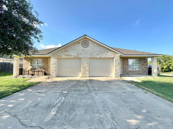 4001 Cambridge Dr