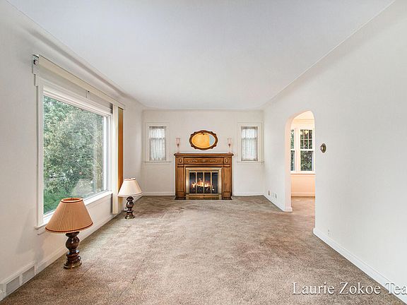 5th image of 1335 Powers Ave NW