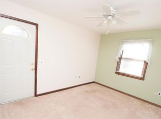 548 S Cooks Bridge Rd, Jackson, NJ 08527