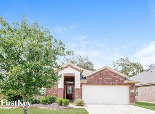 31835 Chapel Rock Ln, Spring, TX 77386