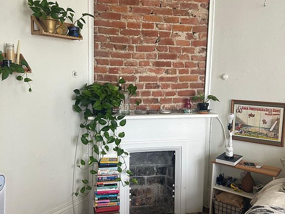 5th image of 4124 Prytania St #2