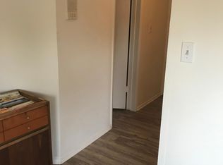 5858 S Pacific Coast Hwy #5-1/2, Redondo Beach, CA 90277