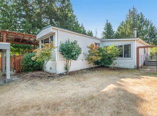 1520 King Rd, Nanaimo, BC V9K 2A8