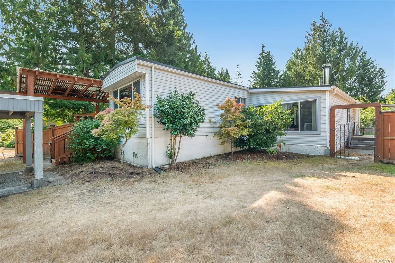 1520 King Rd photo 1