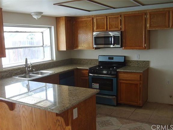 3rd image of 24156 Craig Dr