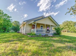 375 Weber Rd, Crandall, GA 30711