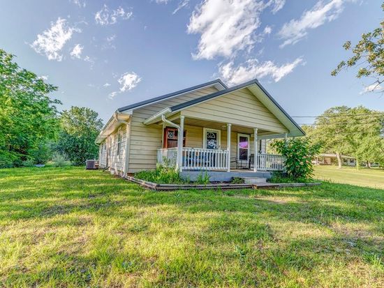 375 Weber Rd, Crandall, GA 30711