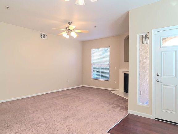 4th image of 5350 Dunlay Dr Unit 2715