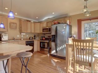 7673 Wisteria St, Anchorage, AK 99502