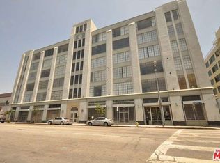 420 S San Pedro St APT 627, Los Angeles, CA 90013
