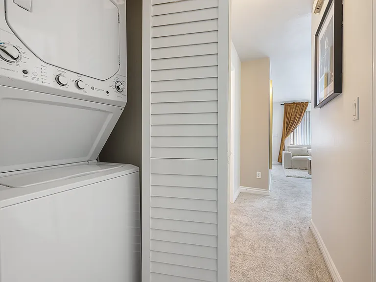 4127 Florida St #10 — Photo 3