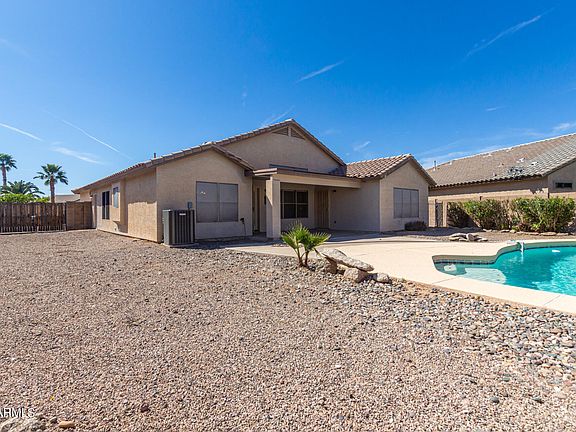 3rd image of 17207 N CASSI Drive