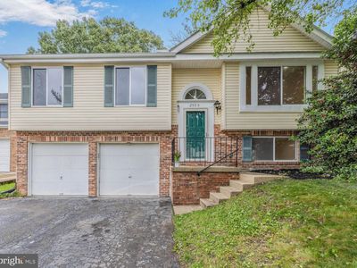 2909 Golden Fleece Dr, Pasadena, MD, 21122