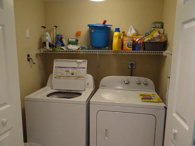 601 Shreve St #41-C — Photo 16