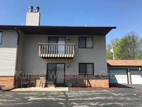 2nd image of 222-6 Shoreline Dr