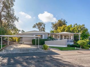302 Bluebird Ln, Folsom, CA