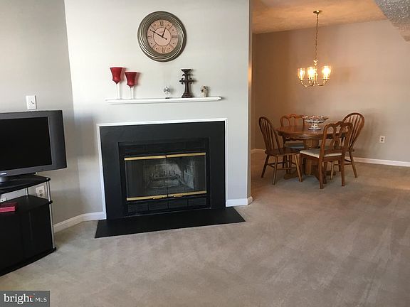 3rd image of 14005C Walter Bowie Ln