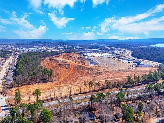 5th image of 0 Maumelle Blvd