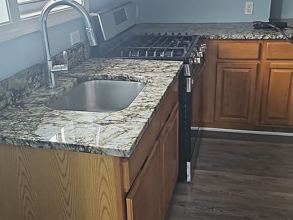 2nd image of 62 Shelton Ave #2