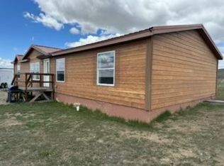 79 Sandy Ln, Boulder, WY 82923