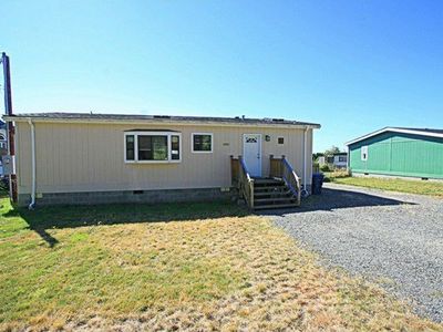 5535 Bayvue Rd, Blaine, WA, 98230