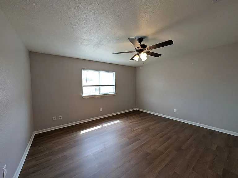 3017 Lodgepole Ln — Photo 22
