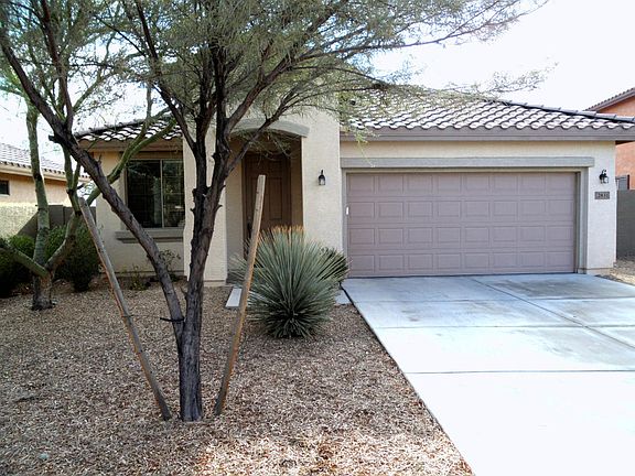 2nd image of 2831 W Honor Ct