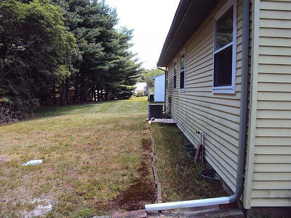 3rd image of 52 Easton Drive #A